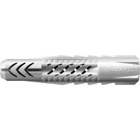 Fischer 094721