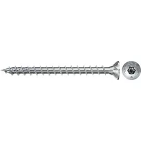 Fischer 670360