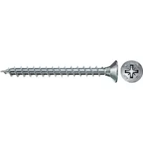 Fischer 670032