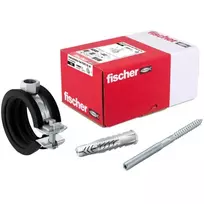 Fischer 547058 – Originalus Fischer gaminys