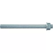 Fischer 090281 – originalus Fischer gaminys