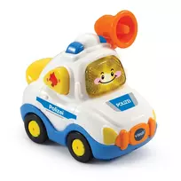 VTech 80-517204 mokomasis žaislas