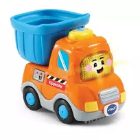 VTech 80-517304 mokomasis žaisliukas
