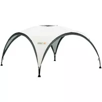 COLEMAN Pavillon Event Shelter 3 x 3 m Parvillon