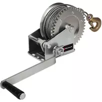Gervė Einhell TC-WI 800 800 kg