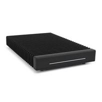 SSD korpusas OWC 4TB M.2 PCI Express 3.0 ThunderBlade