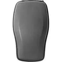 Kietas dėklas 3Dconnexion 3DX-700087