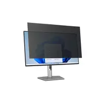 Kensington 2 krypčių nuimamas privatumo filtro ekranas 22 colių monitoriams 16:10