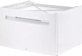 Bosch WMZPW20W lentyna skalbimo mašinai, 1 vnt.
