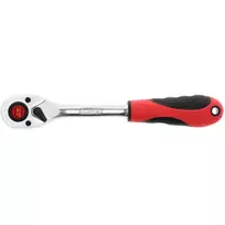 Gedore R60000027 mechaninis dinamometrinis raktas 586 g 39 mm