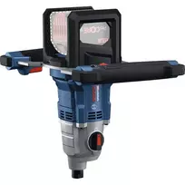 Bosch 06011C3000 18V ličio jonų akumuliatorius belaidžiams įrankiams