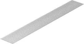 Recirkuliacinis filtras NEFF Z8500X0 – tiesioginis pakaitalas modeliui Z8500X0