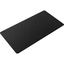 NZXT Zone pelėdos kilimėlis XL 750x400mm juodas MM-XLGSP-BK