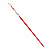 WOLF-Garten ZM-A 140 multi-star aliumininis kotas 71AED005650
