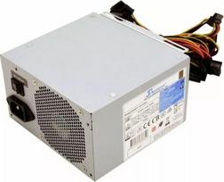 SEASONIC SSP-600ET2 600W maitinimo šaltinis, ATX, 80 PLUS