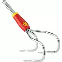 WOLF-Garten BE-M 71AAA003650 vandens skirstytuvas