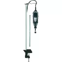 Dremel 2615222232 daugiafunkcis priedas rotaciniam įrankiui
