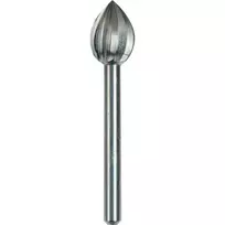 Dremel 144 pjaustytuvas 7,8 mm 26150144JA