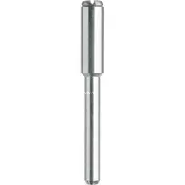 Dremel 402 įtvaras 26150402JA