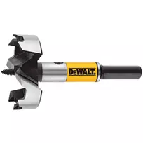 Forstner grąžtas DeWALT DT4589-QZ 1 vnt. dešinysis sukimas