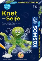 Kosmos 47855775 vaikų mokslo žaislų rinkinys