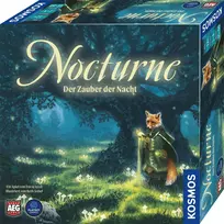 Kosmos 47856212 strateginis kortų žaidimas
