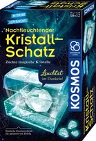 Kosmos 47856267 vaikų mokslo žaislas