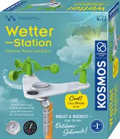 Kosmos 47855794 vaikų mokslo žaislas