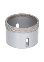 Pjovimo diskas T formos grioveliui Bosch X-LOCK 2608599019