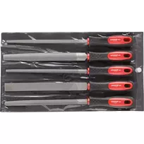 Gedore R93000005 dildė rasp, aukštis 30 mm, svoris 820 g
