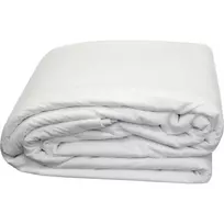Apsauginė plėvelė baseinui, 30 m² 1500x200 cm, Intex
