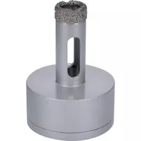 Bosch 2 608 599 027 deimantinis gręžtuvas kampiniam šlifuokliui, 1 vnt.