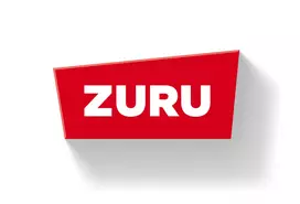 ZURU 77624 5 Staigmenų Mini Brands Kawaii kapsulinis žaisliukas
