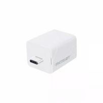 Išorinis SSD diskas iLuxe Cube C 256GB 2,5 colio USB 3.2 Gen 1 Type-C (PI256GCUW30C)