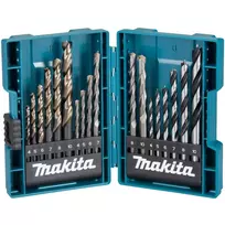 Gręžtuvas Makita B-49432