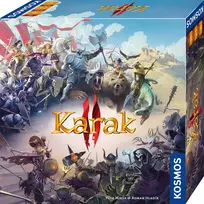 Kosmos 47856273 Kortų žaidimas Karas