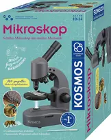 Kosmos 33414758 vaikų mokslinis žaislas