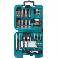 Priedas įrankiui Makita D-58877
