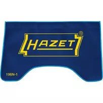 Hazet 196N-1