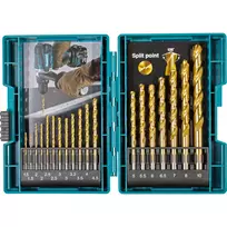 Gręžtuvas Makita B-67795