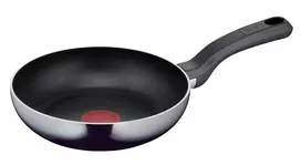 Tefal Resist D52602 universali keptuvė apvali