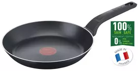 Tefal Easy Cook & Clean B55504 universali keptuvė apvali