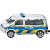 BLISTER VW T5 Autobahnpolizei, modelinis automobilis