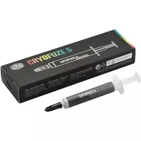 Termopasta Cooler Master CRYOFUZE 5 WHITE 3g