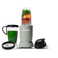 Nešiojamas trintuvas Nutribullet NBP003LG šviesiai žalias