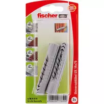 Fischer 77850