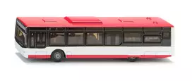 Siku Neoplan viešasis autobusas – surinktas modelis