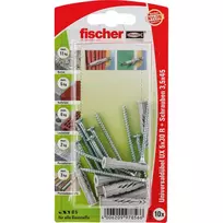 Fischer 097856 originalus Fischer gaminys