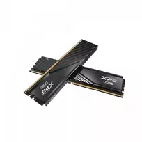 Atminties modulis ADATA XPG LANCER DDR5 32GB 6000MT/s CL36