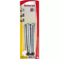 Fischer 088681